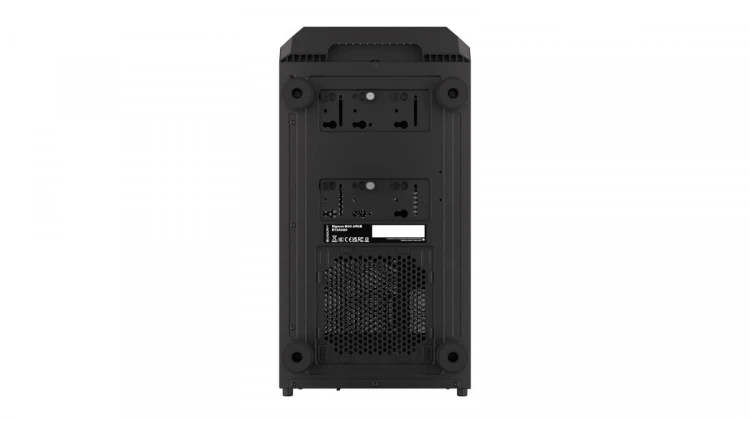 Endorfy Obudowa Signum M30 ARGB EY2A020