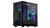 Endorfy Obudowa Signum M30 ARGB EY2A020