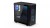 Endorfy Obudowa Signum M30 ARGB EY2A020