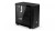 Endorfy Obudowa Signum M30 ARGB EY2A020