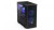 Endorfy Obudowa Signum M30 ARGB EY2A020