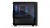Endorfy Obudowa Signum M30 ARGB EY2A020