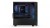 Endorfy Obudowa Signum M30 ARGB EY2A020