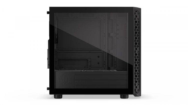 Endorfy Obudowa Signum M30 ARGB EY2A020