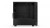 Endorfy Obudowa Signum M30 ARGB EY2A020
