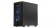Endorfy Obudowa Signum M30 ARGB EY2A020