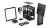 Endorfy Obudowa Signum M30 ARGB EY2A020
