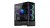 Endorfy Obudowa Aquarius 8000 Corona EY2A021