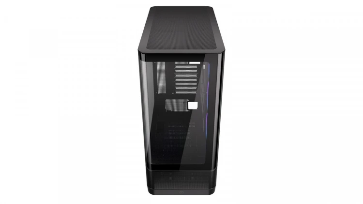 Endorfy Obudowa Aquarius 8000 Corona EY2A021