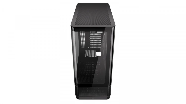 Endorfy Obudowa Aquarius 8000 Corona EY2A021