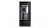Endorfy Obudowa Aquarius 8000 Corona EY2A021
