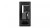 Endorfy Obudowa Aquarius 8000 Corona EY2A021