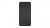 Endorfy Obudowa Aquarius 8000 Corona EY2A021