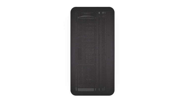 Endorfy Obudowa Aquarius 8000 Corona EY2A021