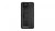 Endorfy Obudowa Aquarius 8000 Corona EY2A021