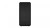 Endorfy Obudowa Aquarius 8000 Corona EY2A021