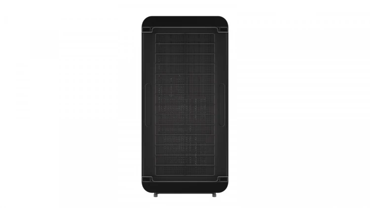 Endorfy Obudowa Aquarius 8000 Corona EY2A021