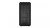 Endorfy Obudowa Aquarius 8000 Corona EY2A021
