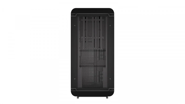 Endorfy Obudowa Aquarius 8000 Corona EY2A021