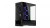Endorfy Obudowa Aquarius 8000 Corona EY2A021