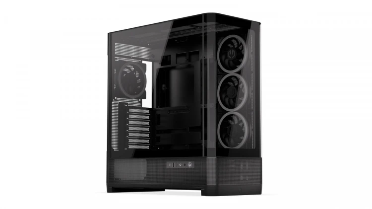 Endorfy Obudowa Aquarius 8000 Corona EY2A021