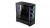 Endorfy Obudowa Aquarius 8000 Corona EY2A021