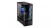 Endorfy Obudowa Aquarius 8000 Corona EY2A021