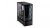 Endorfy Obudowa Aquarius 8000 Corona EY2A021