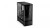 Endorfy Obudowa Aquarius 8000 Corona EY2A021