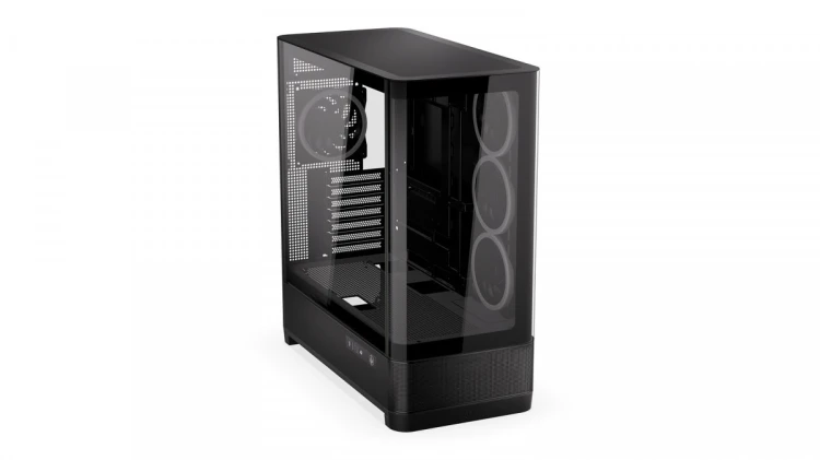 Endorfy Obudowa Aquarius 8000 Corona EY2A021