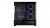 Endorfy Obudowa Aquarius 8000 Corona EY2A021