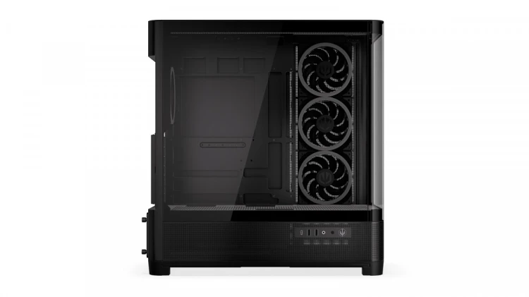 Endorfy Obudowa Aquarius 8000 Corona EY2A021