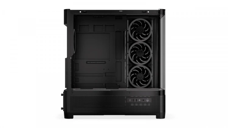 Endorfy Obudowa Aquarius 8000 Corona EY2A021
