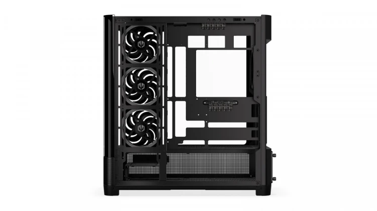 Endorfy Obudowa Aquarius 8000 Corona EY2A021