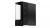 Endorfy Obudowa Aquarius 8000 Corona EY2A021