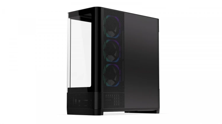 Endorfy Obudowa Aquarius 8000 Corona EY2A021