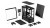 Endorfy Obudowa Aquarius 8000 Corona EY2A021