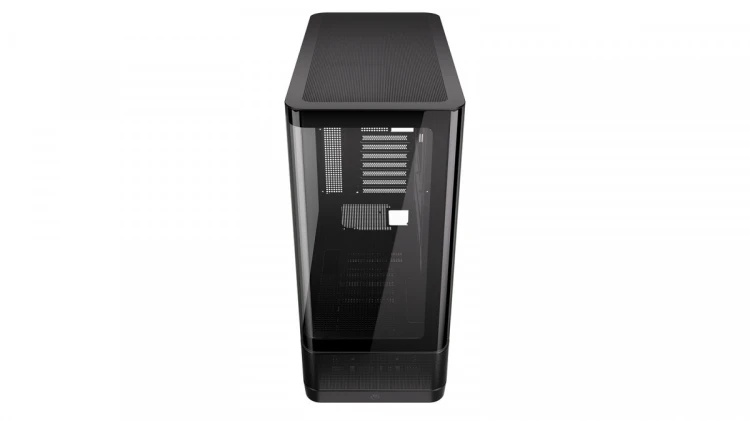 Endorfy Obudowa Aquarius 8000 Flex EY2A022