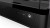 Endorfy Obudowa Aquarius 8000 Flex EY2A022