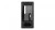 Endorfy Obudowa Aquarius 8000 Flex EY2A022