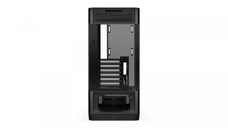 Endorfy Obudowa Aquarius 8000 Flex EY2A022