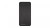 Endorfy Obudowa Aquarius 8000 Flex EY2A022