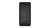Endorfy Obudowa Aquarius 8000 Flex EY2A022