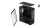 Endorfy Obudowa Aquarius 8000 Flex EY2A022
