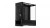 Endorfy Obudowa Aquarius 8000 Flex EY2A022