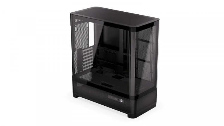 Endorfy Obudowa Aquarius 8000 Flex EY2A022