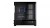 Endorfy Obudowa Aquarius 8000 Flex EY2A022