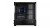 Endorfy Obudowa Aquarius 8000 Flex EY2A022