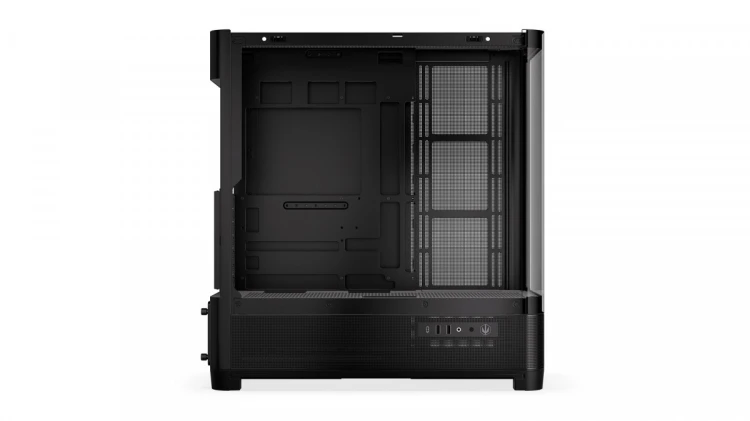Endorfy Obudowa Aquarius 8000 Flex EY2A022