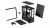 Endorfy Obudowa Aquarius 8000 Flex EY2A022